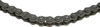 Heavy Duty Roller Chain 520 Pitch X 130 Links