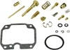 Carburetor Repair Kit - For 07-13 Yamaha YFM125 Grizzly