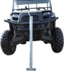 Unversal Jack ATV/UTV