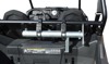 Unversal Jack ATV/UTV