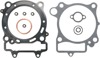 Top End Gasket Kit - For 08-14 Kawasaki KFX450R