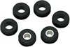 Colony Rubber Grommets and Spacers Kit