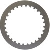 Barnett Steel Clutch Drive Plate