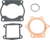 Top End Gasket Kit - For 88-06 Yamaha YFS200 Blaster