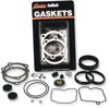 James Gaskets Carburetor Rebuild Gasket Kit 27006-88