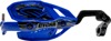 CRM Ultra 1-1/8 in. SE Blue