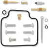 Carburetor Repair Kit - For 08-09 Honda CRF230L 2009 CRF230M