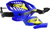 Probend Ultra w/Clamp 1-1/8 in. Blue