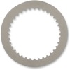 Barnett Steel Clutch Plate