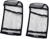 Radiator Sleeves Radiator Protectors - Fits 19-23 Gas Gas, Husqvarna & KTM models