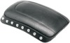 Studded Pillion Pads - Thin Standard Pass Seat