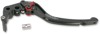 CRG RC2 Standard Black Brake Lever