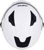 FX-111 Modular Street Helmet White Small