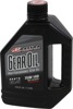 Synthetic Gear Oil - Synthetic Gear Oil 75W-140 1L