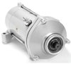 Starter Motor - For 85-87 Honda GL1200 GoldWing