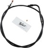 Barnett Stealth Series Idle Cable +6