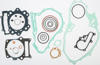 Complete Gasket Kit