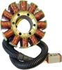 Stators - Stator Oem Style Snow