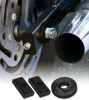 Lockdown Axle Kit