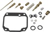 Carburetor Repair Kit - For 85-87 Suzuki LTF230