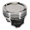 Wiseco 12cc 81.5MM Piston Kit Fits Acura Integra