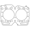 101mm Bore .040in MLS Head Gasket - For 03-11 Subaru EJ255 / 04-10 EJ257 Turbo