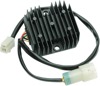 Rectifier/Regulator - For 88-92 Honda TRX300 TRX300FW