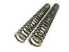 FGK 200 Fork Springs - 25.5 ID / 260mm Length / 12.0 N/mm