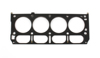 GM Gen 5 6.2L LT1 V8 4.10in Bore .051in MLX Head Gasket