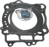 Top End EST Gasket Kit - For 10-16 Honda CRF250R