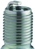 NGK Nickel Spark Plug (BR7EF)