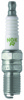 NGK Nickel Spark Plug (BR7EF)