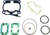 Top End Gasket Kit - For 99-04 Yamaha YZ125