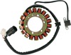 Stator Kit - For 00-12 Yamaha YFM350FX Wolverine YFM400 BigBear