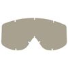 Answer Lens (8 Pin) Youth - Smoke