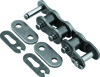 BikeMaster 530H Chain Link Kit