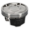 Wiseco Dish -19cc 99.5 Piston Kit Fits Subaru EJ257 WRX/STI