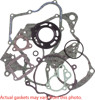 Complete Gasket Kit