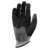 Valencia Glove Grey X-Large