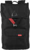 Answer Backpack - Black