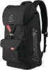 Answer Backpack - Black