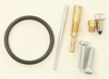 Carburetor Repair Kit - For 2005 AC 90 2X4 4Stroke