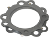 Cylinder Head Gaskets - Std Bore .040 MLS 0.040 in. thick - For 3.5" Bore H-D EVO