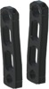 CFR Knucks Risers 6" For Pivot Style Steering Posts