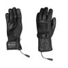 FIRSTGEAR Heated Rider iTouch Gloves - Large