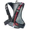 Outlander 4 3.0L Hydration Pack System Black