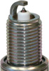 BP8ES Nickel Spark Plug - New Old Stock