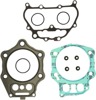 Top End Gasket Kit - For 05-11 Honda TRX500FE/FM/TM