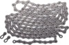 e11 Chain - Kmc E11 Ept X 136L