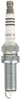 NGK Ruthenium HX Spark Plug (LKAR8BHX)